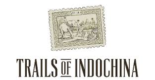 Trails of indochina.jpg